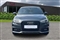 Audi A1 Image 8