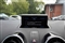 Audi A1 Image 9