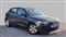 Audi A1 Image 1