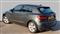 Audi A1 Image 2