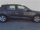 Audi A1 Image 3