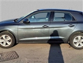 Audi A1 Image 4