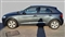 Audi A1 Image 4