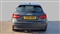 Audi A1 Image 5