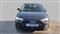 Audi A1 Image 6