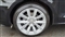 Audi A1 Image 10
