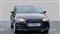 Audi A1 Image 1