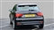 Audi A1 Image 3