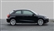 Audi A1 Image 4