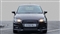 Audi A1 Image 5