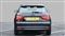 Audi A1 Image 6
