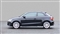 Audi A1 Image 7