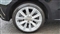 Audi A1 Image 8