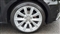 Audi A1 Image 9