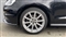 Audi A1 Image 10