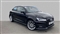Audi A1 Image 1