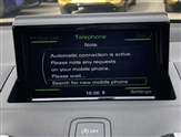 Audi A1 Image 3