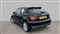 Audi A1 Image 4