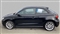 Audi A1 Image 5