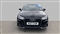 Audi A1 Image 6