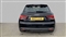 Audi A1 Image 7