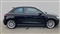 Audi A1 Image 8