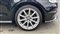 Audi A1 Image 9