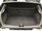 Audi A1 Image 9