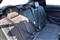 Audi A1 Image 10