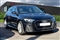 Audi A1 Image 1