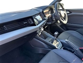 Audi A1 Image 2