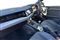 Audi A1 Image 2