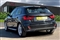 Audi A1 Image 3