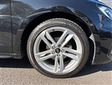 Audi A1 Image 5