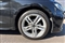 Audi A1 Image 5