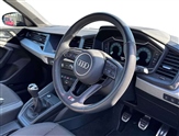 Audi A1 Image 6