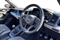 Audi A1 Image 6