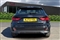 Audi A1 Image 7