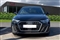 Audi A1 Image 8