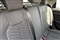 Audi A1 Image 10