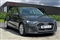 Audi A1 Image 1