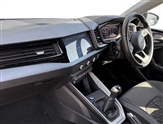 Audi A1 Image 2