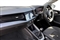 Audi A1 Image 2