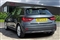 Audi A1 Image 3