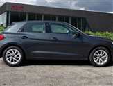 Audi A1 Image 4