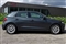 Audi A1 Image 4