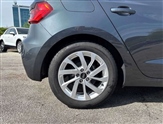 Audi A1 Image 5