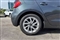 Audi A1 Image 5