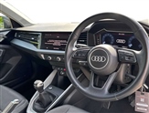 Audi A1 Image 6