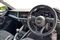 Audi A1 Image 6